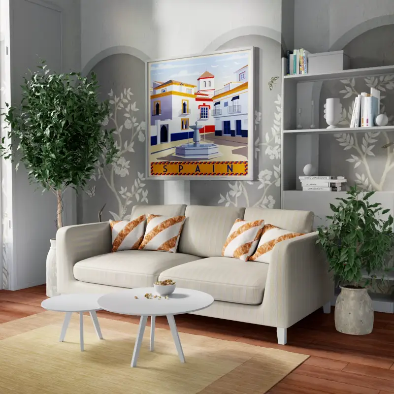redecor-img