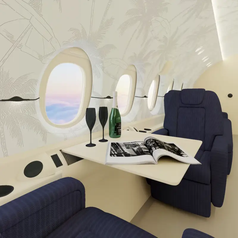 redecor-img