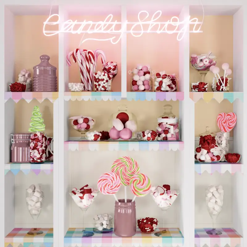 redecor-img