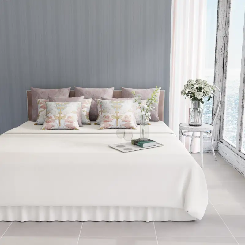 redecor-img