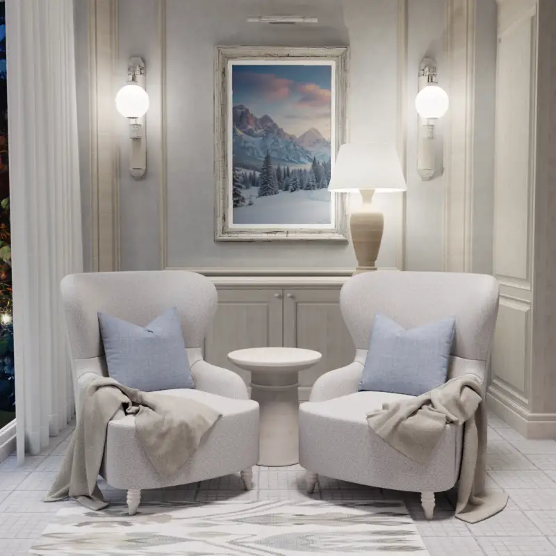 redecor-img