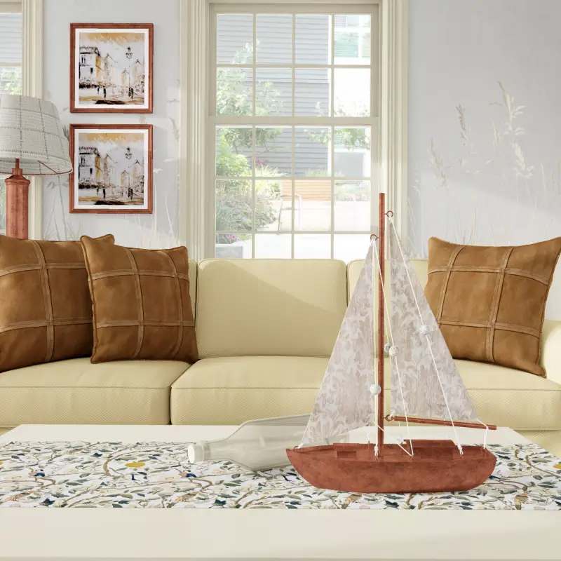 redecor-img