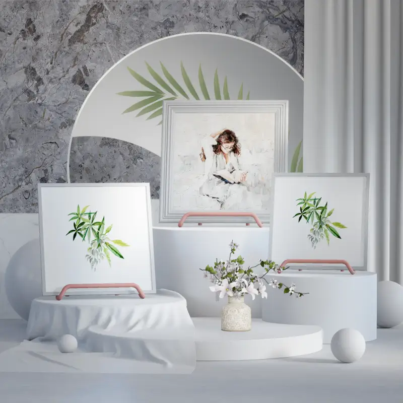 redecor-img