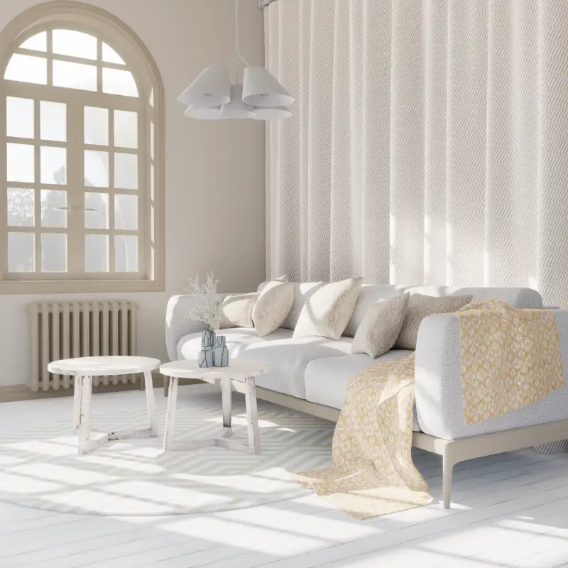 redecor-img