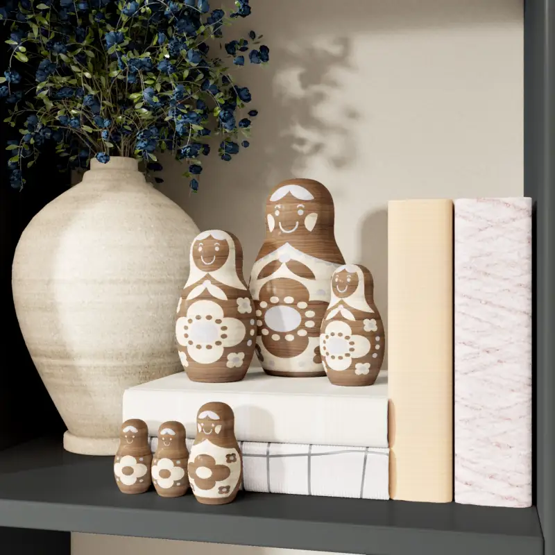 redecor-img