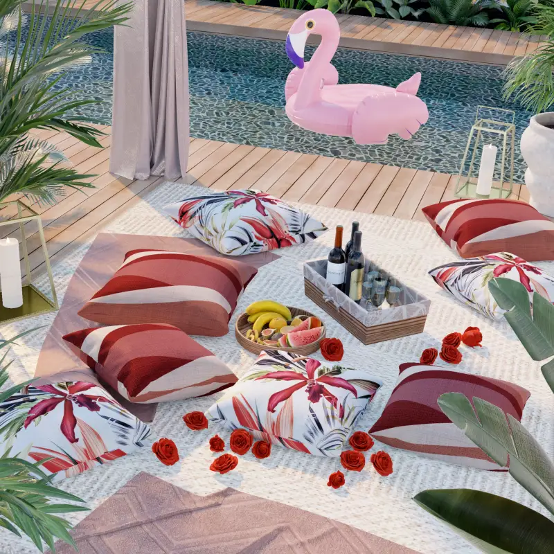 redecor-img