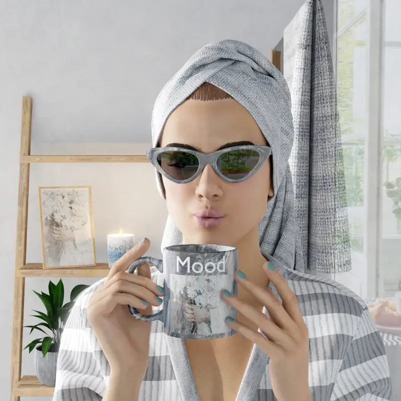 redecor-img