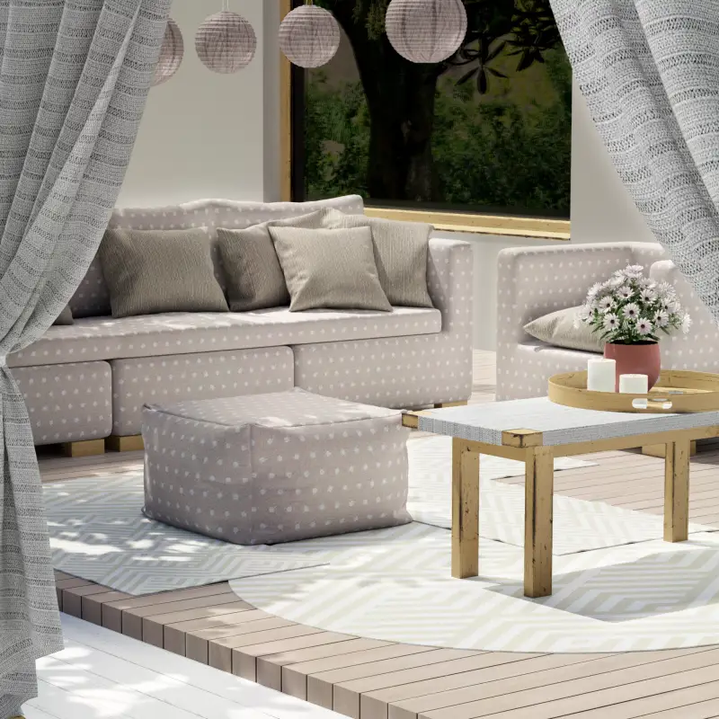 redecor-img