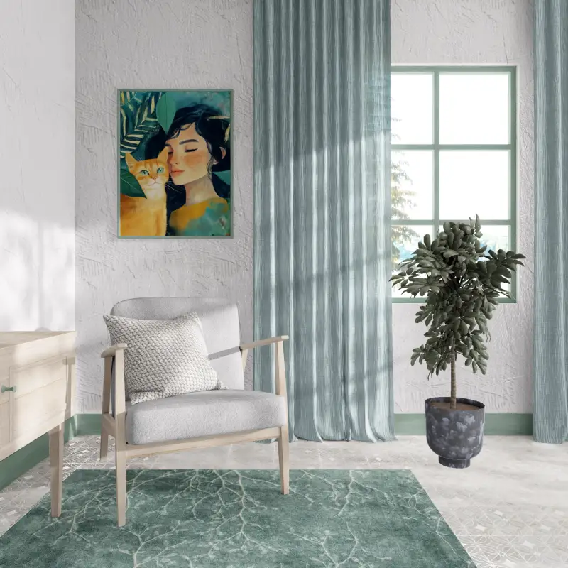 redecor-img