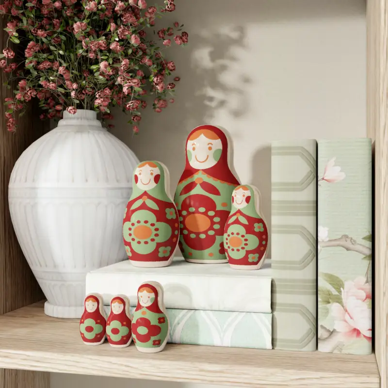 redecor-img