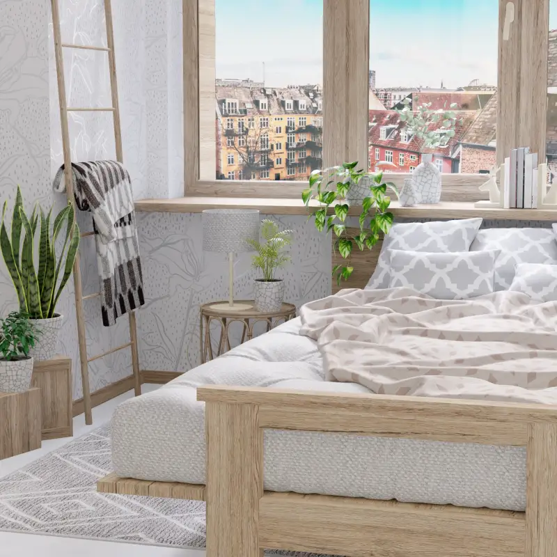 redecor-img