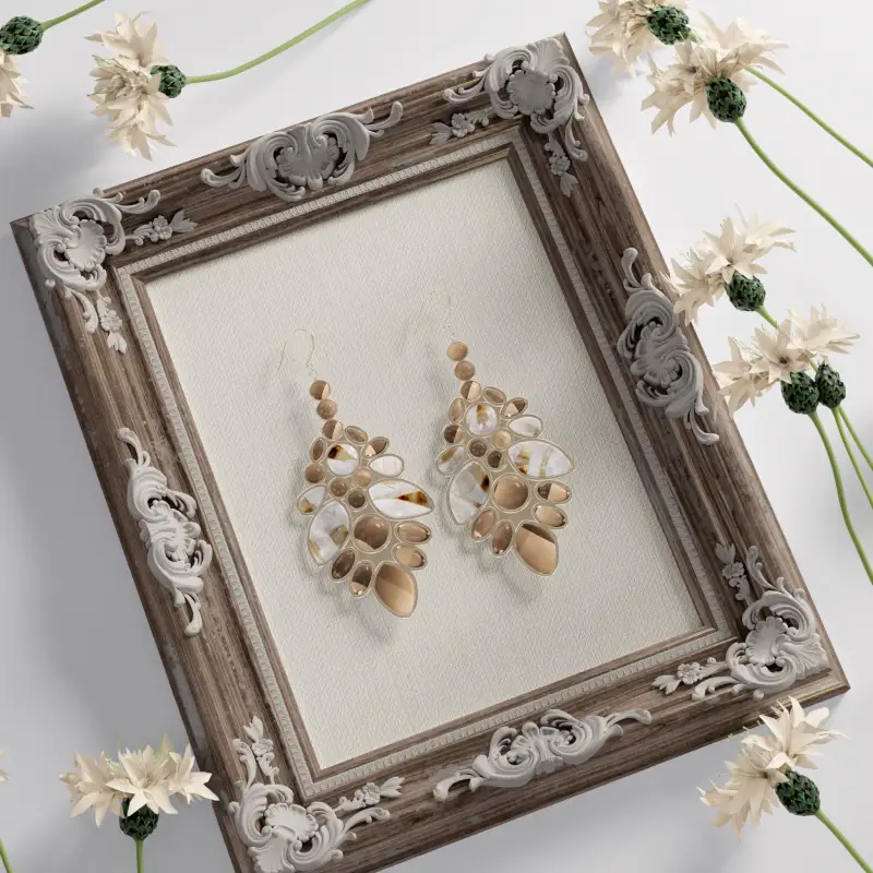 redecor-img
