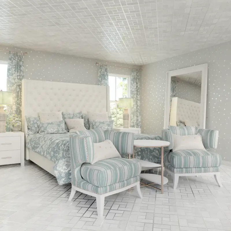 redecor-img