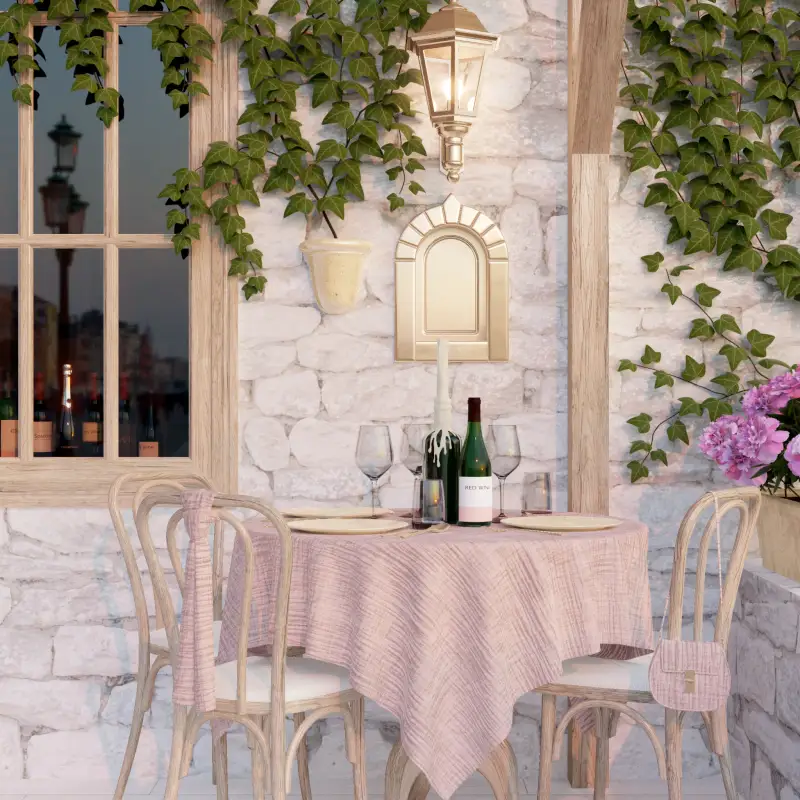 redecor-img