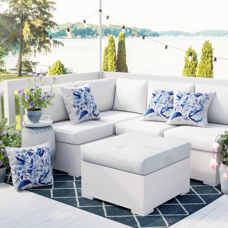 redecor-img