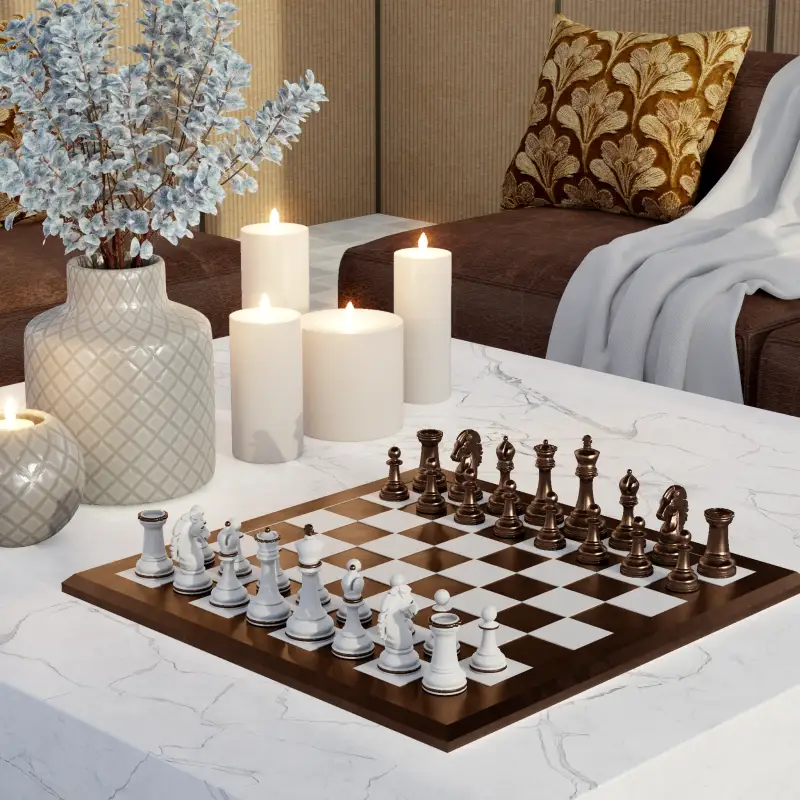 redecor-img
