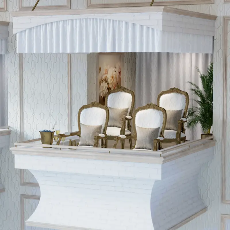 redecor-img