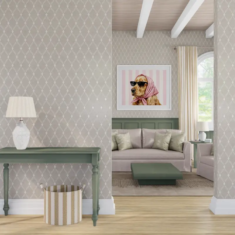 redecor-img