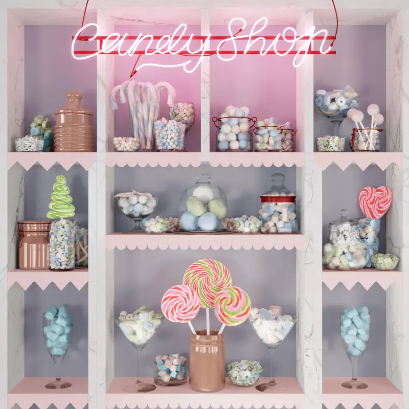 redecor-img