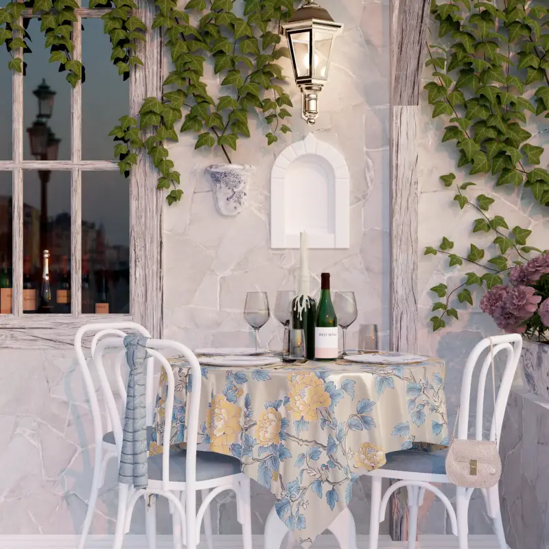 redecor-img