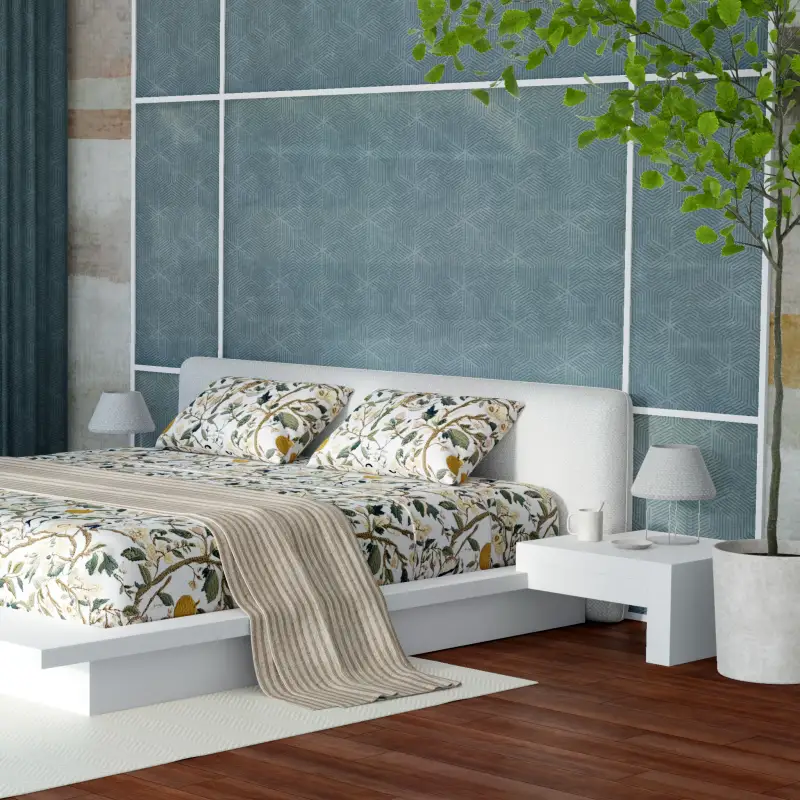 redecor-img