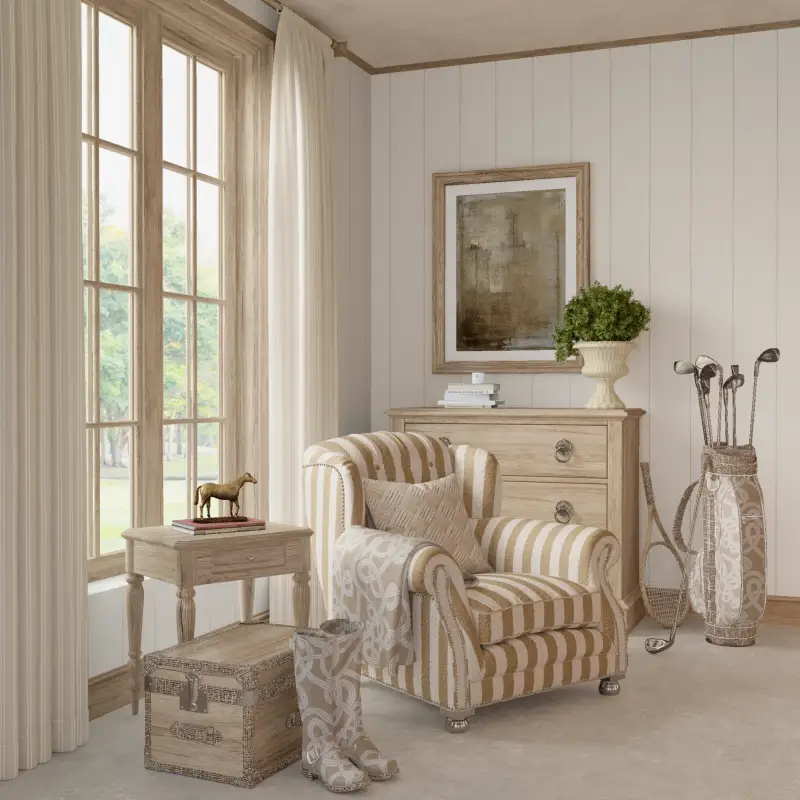 redecor-img