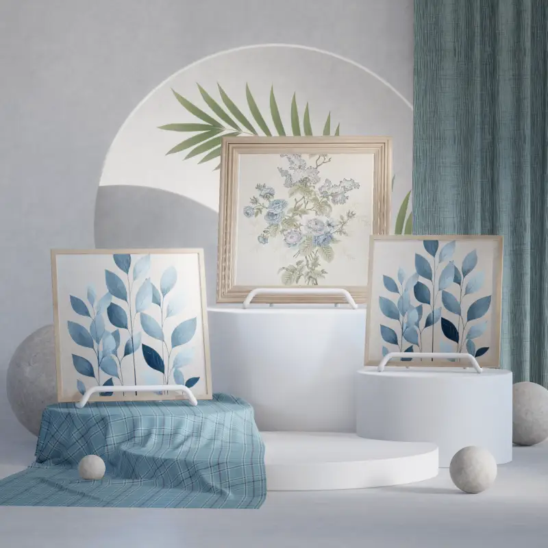 redecor-img