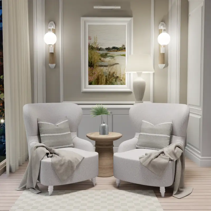 redecor-img
