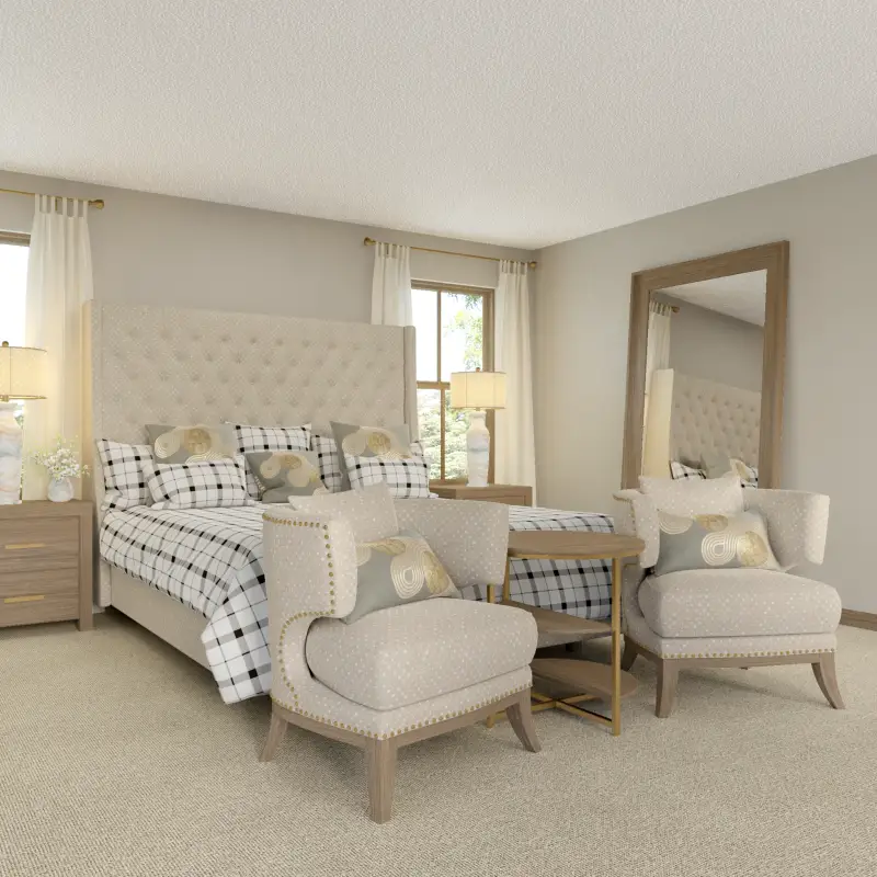 redecor-img