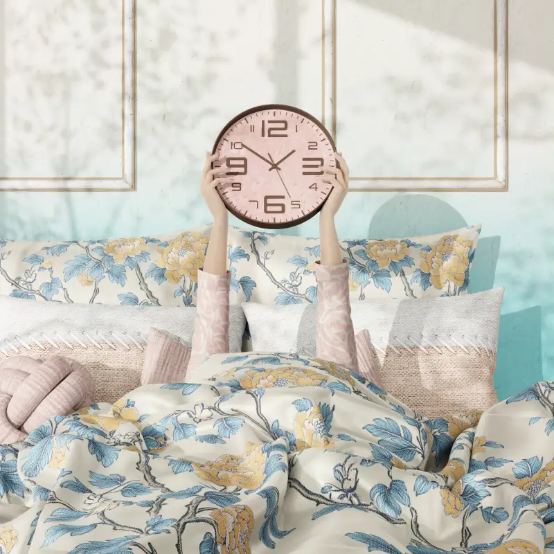 redecor-img