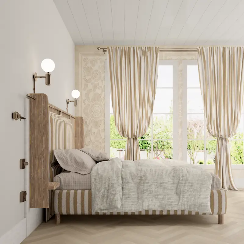 redecor-img