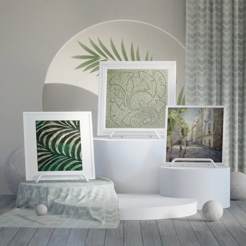 redecor-img