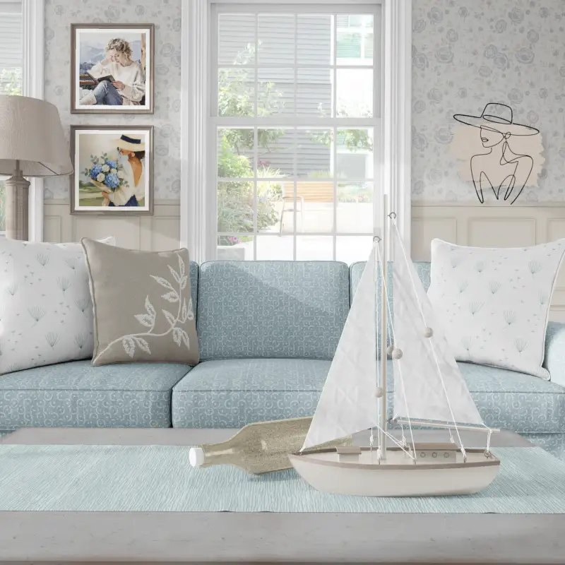 redecor-img