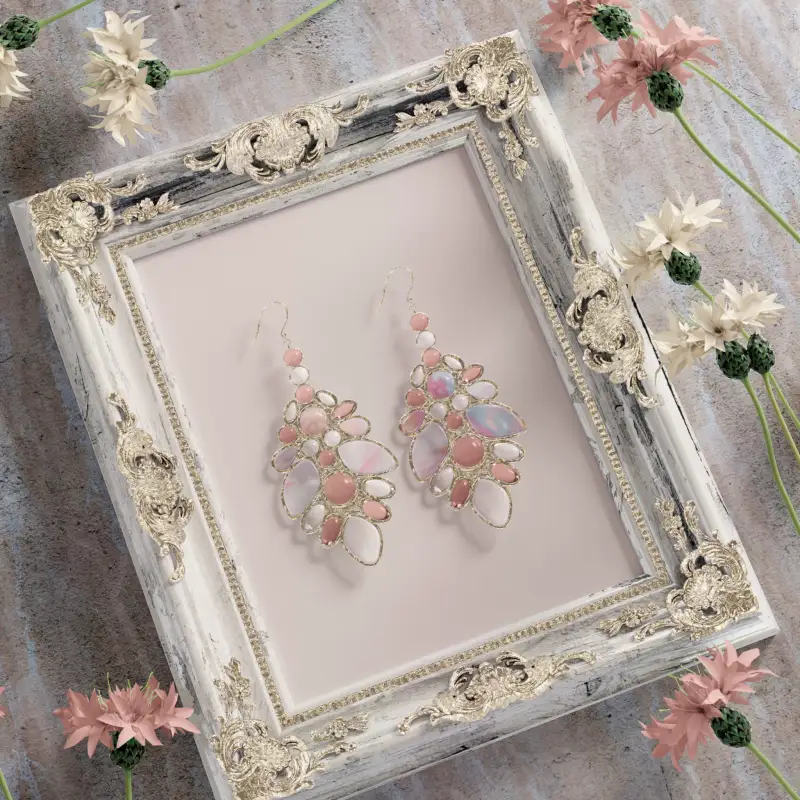 redecor-img