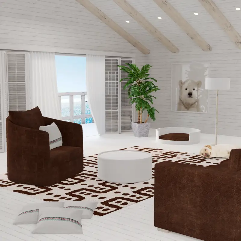 redecor-img