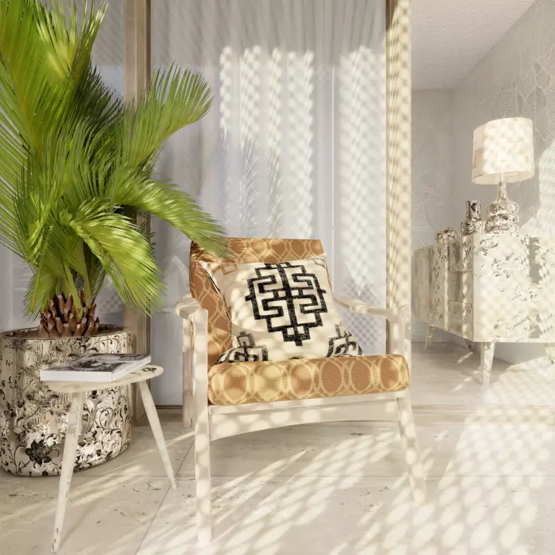 redecor-img