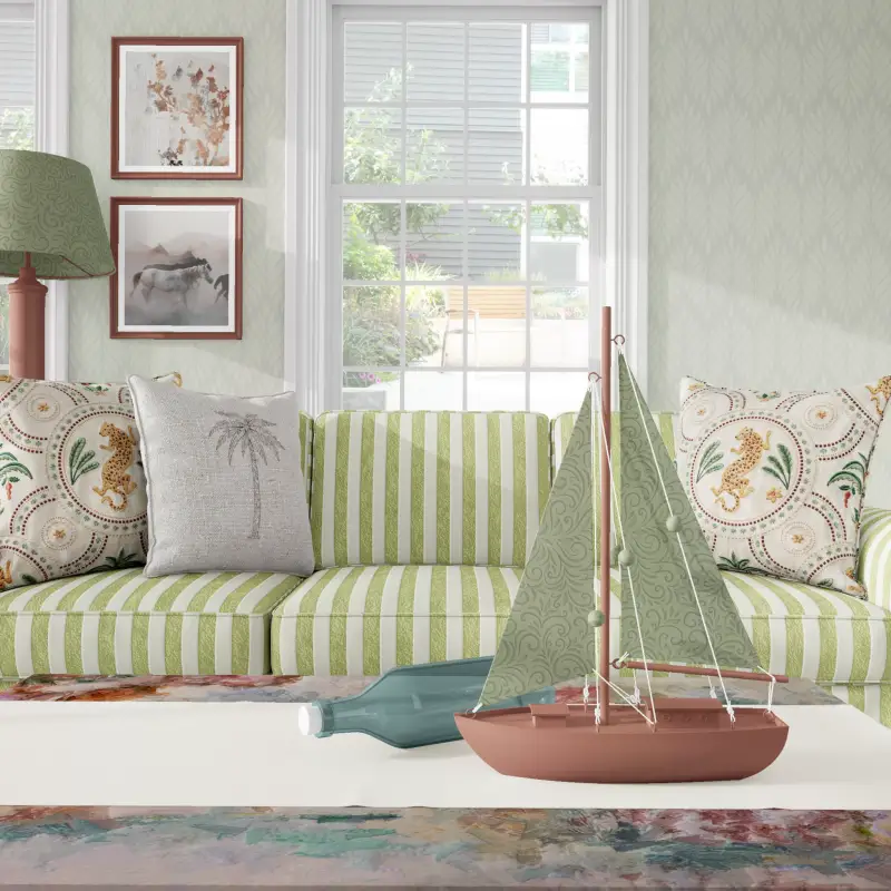 redecor-img