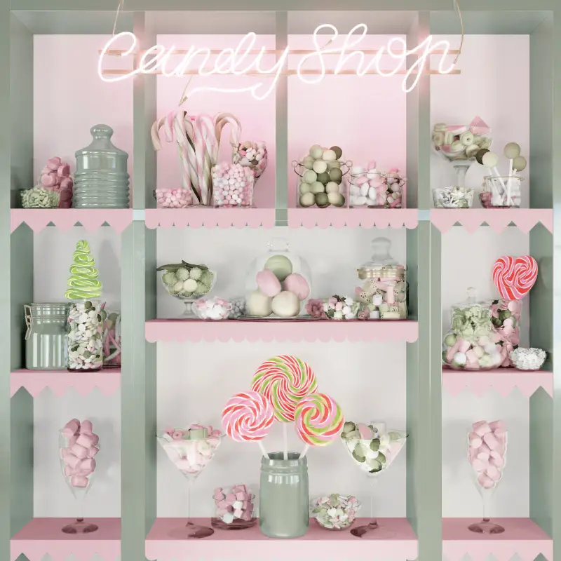 redecor-img