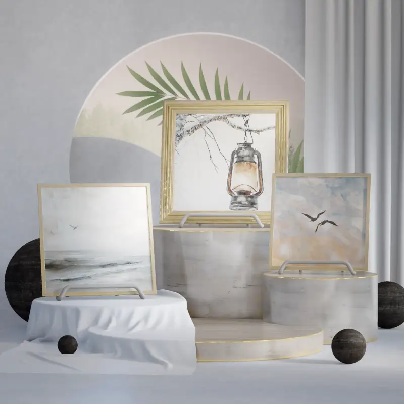 redecor-img