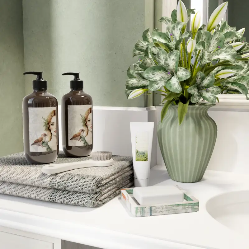 redecor-img