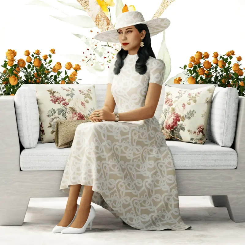 redecor-img