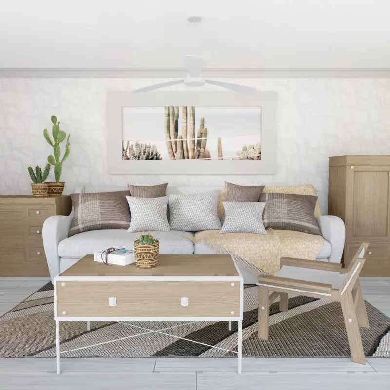 redecor-img