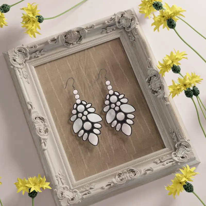 redecor-img