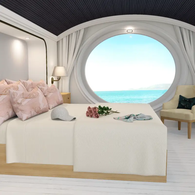 redecor-img