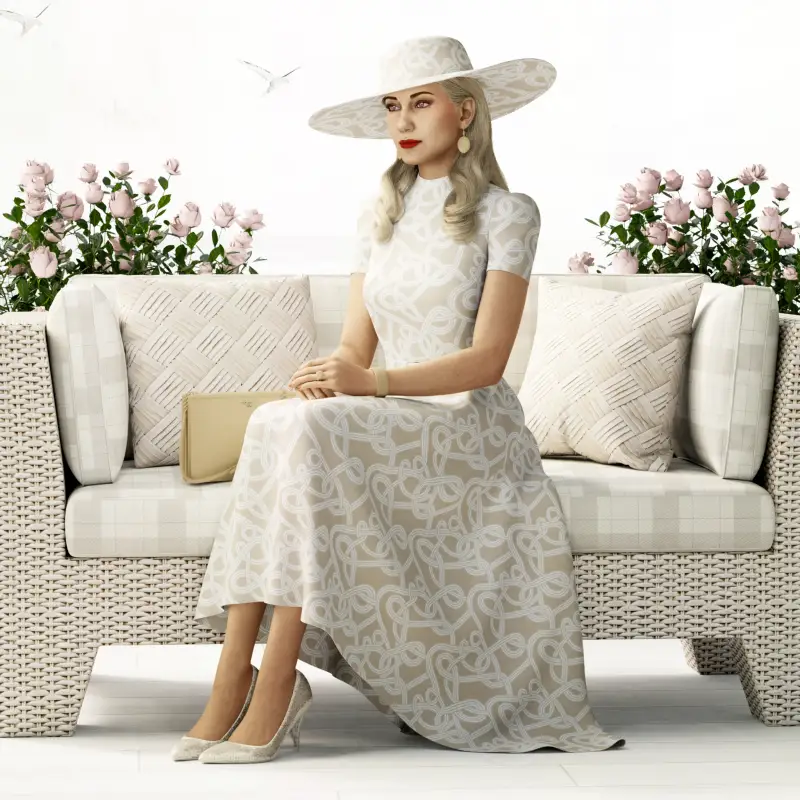 redecor-img