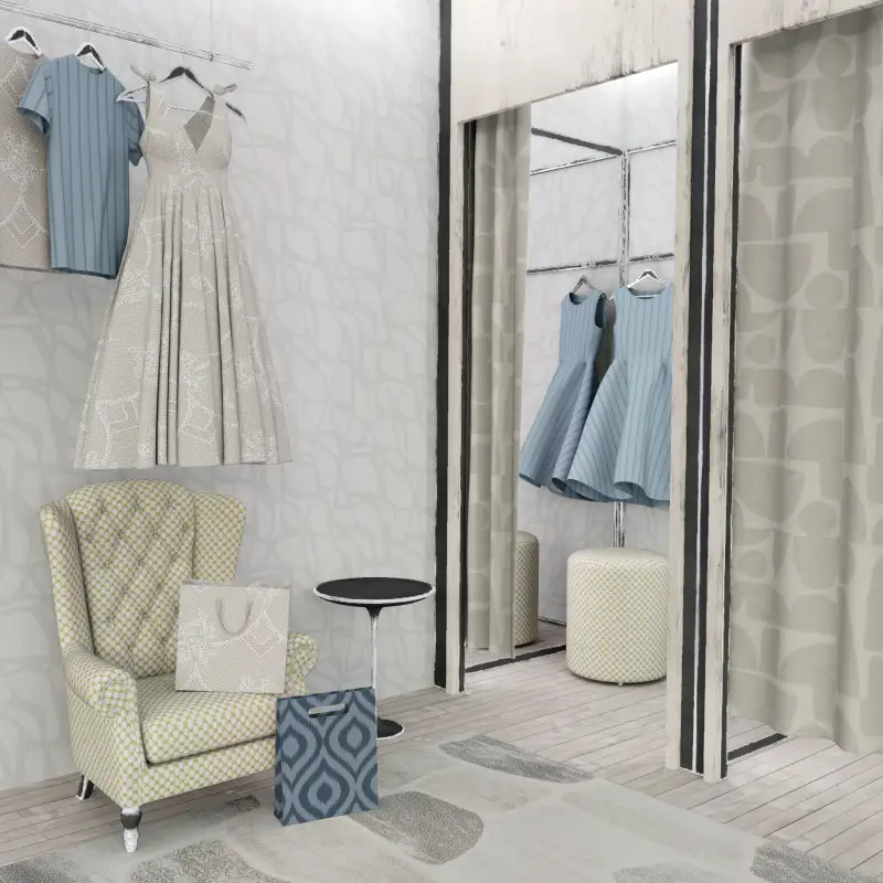 redecor-img