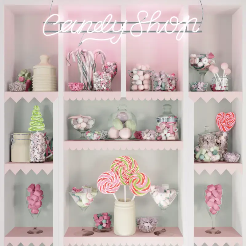 redecor-img
