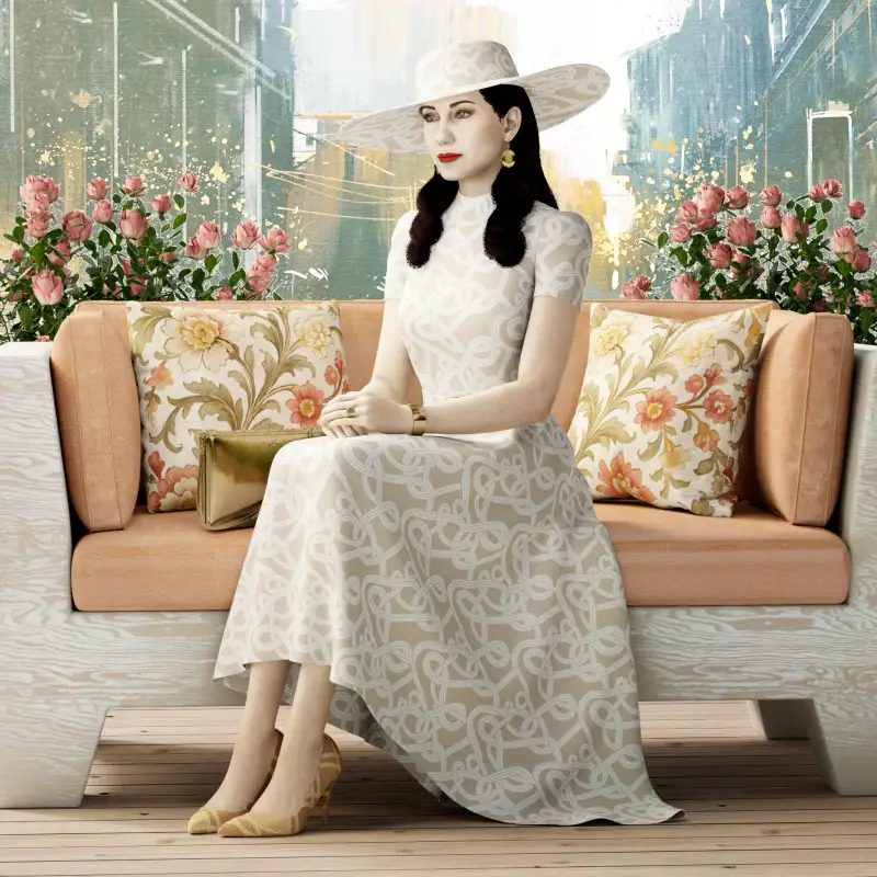 redecor-img