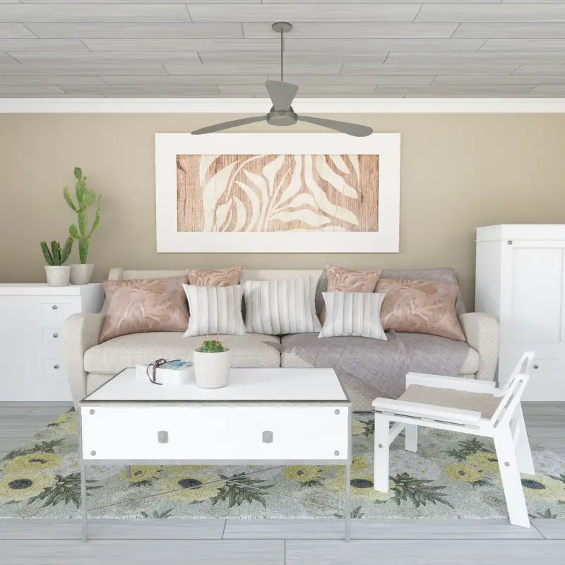 redecor-img