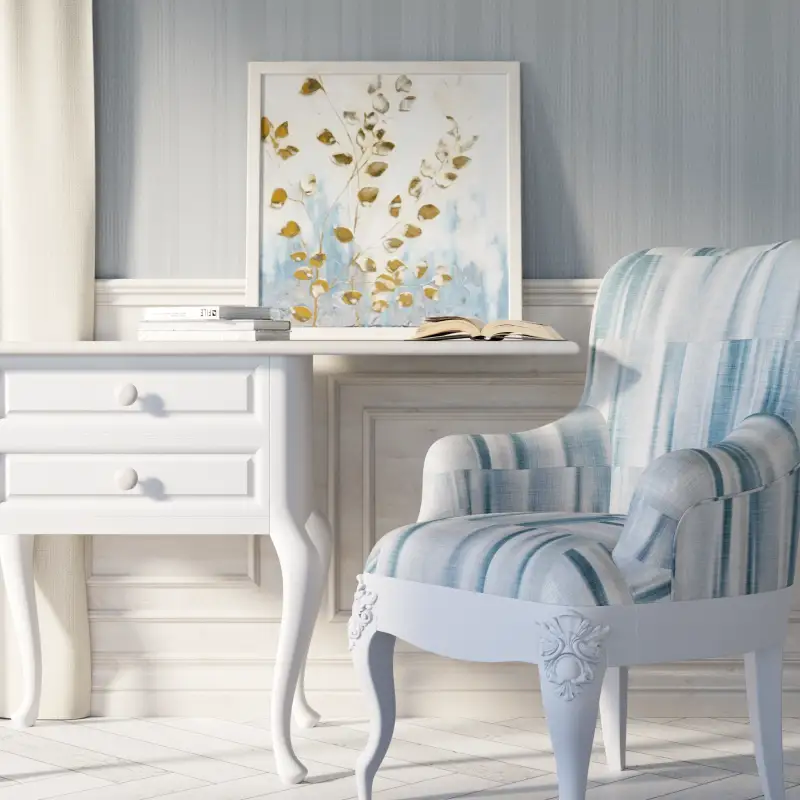 redecor-img